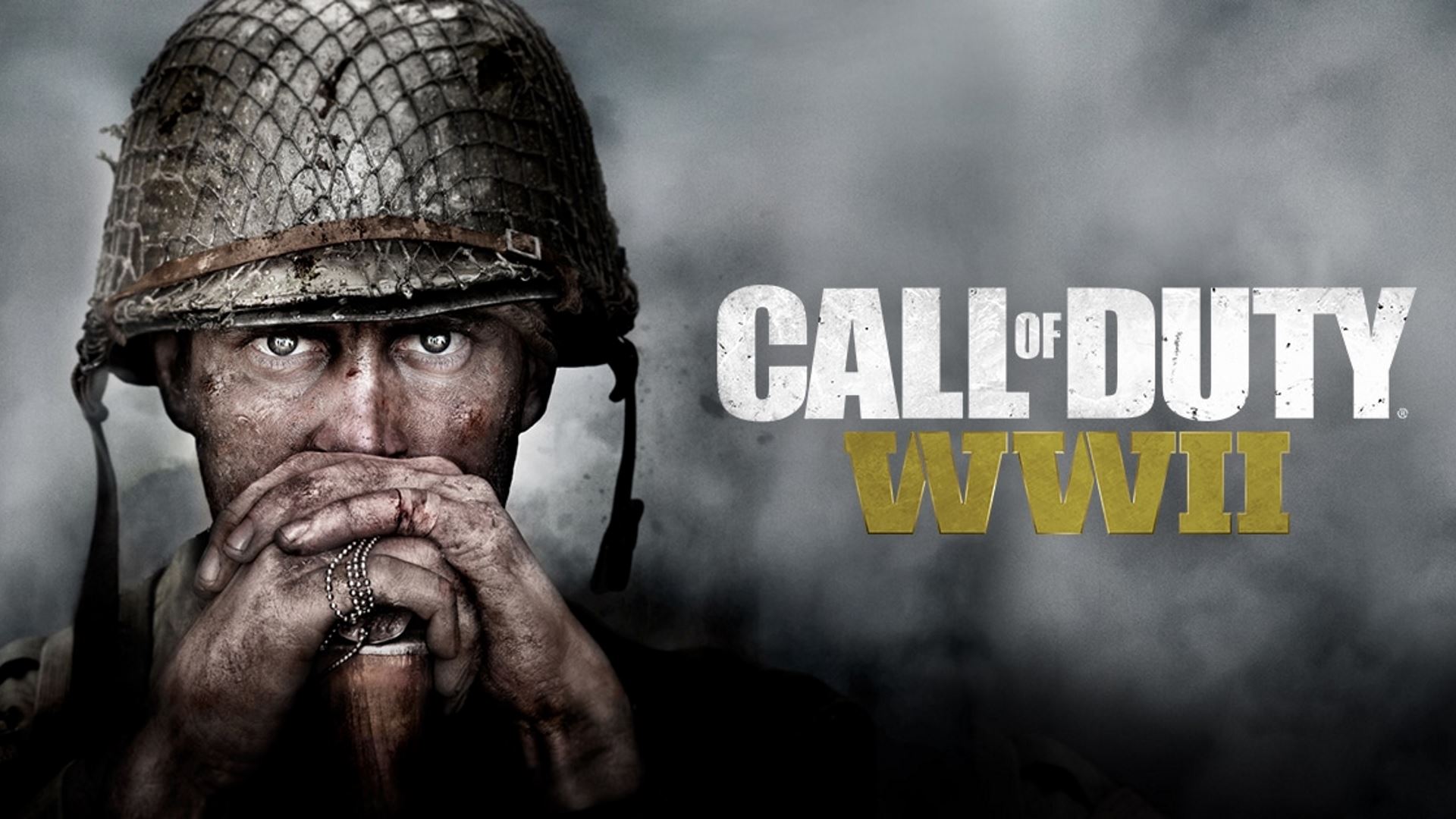 Call of Duty: WWII Content for Australia Altered Due to “Threat of Sexual Violence”