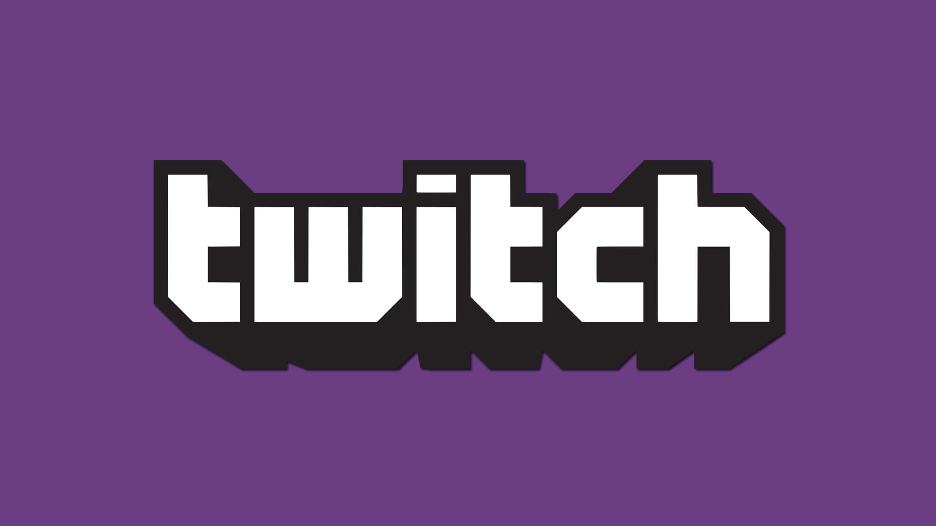 How to Become a Twitch Partner in 2023: Requirements, Tips & Myths!