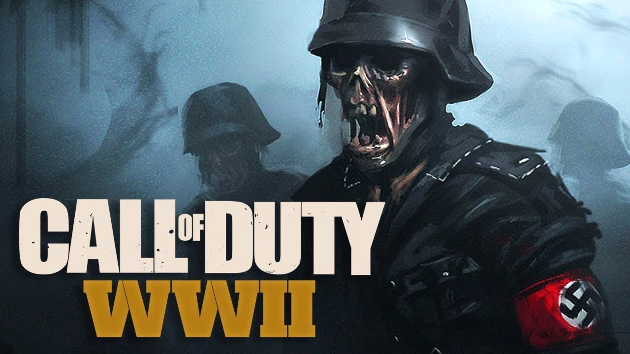 CoD: WW2 Players Unhappy with the “Ridiculously Small” War Mode Maps Amount