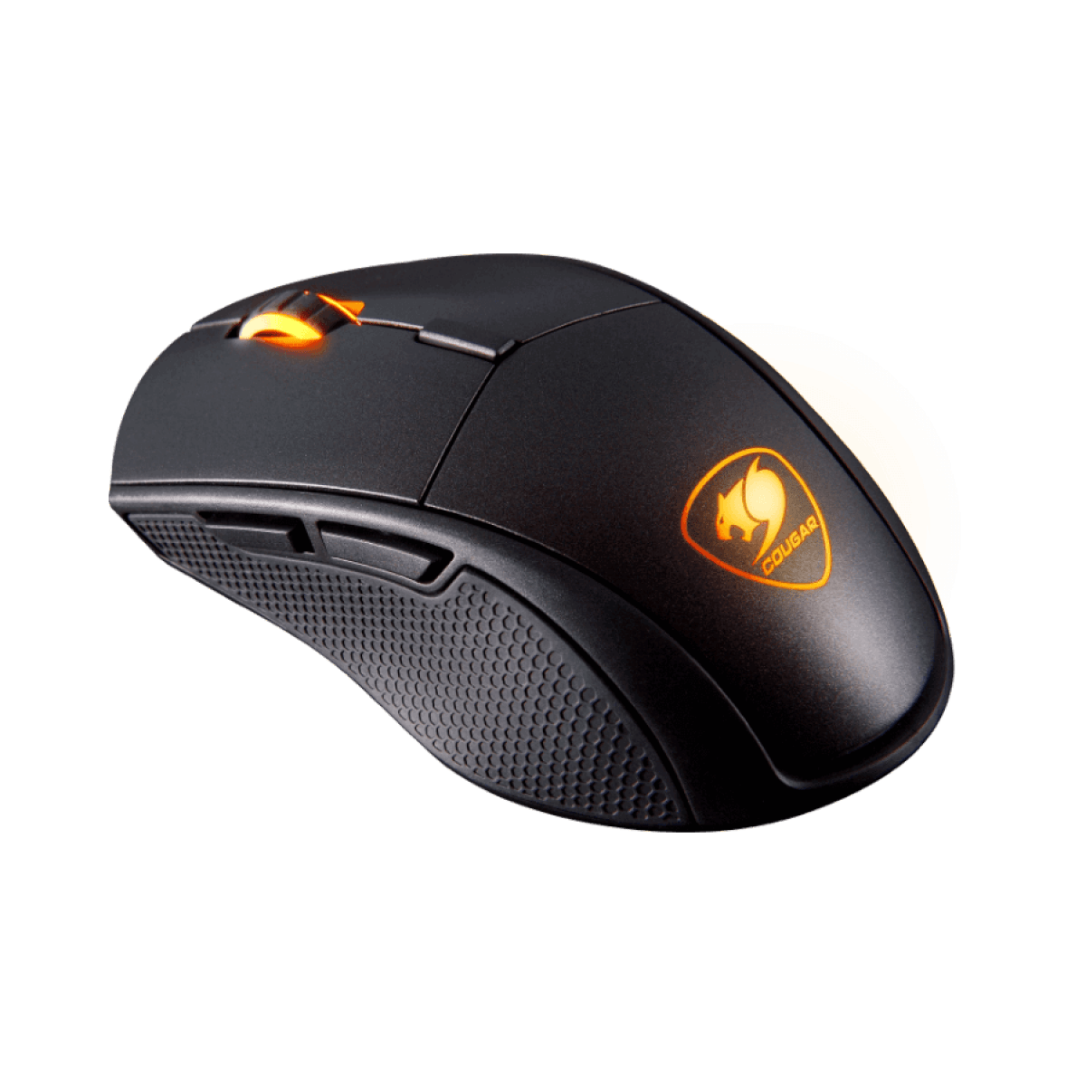 COUGAR Minos X5 and Revenger S FPS Gaming Mice Get International Launch