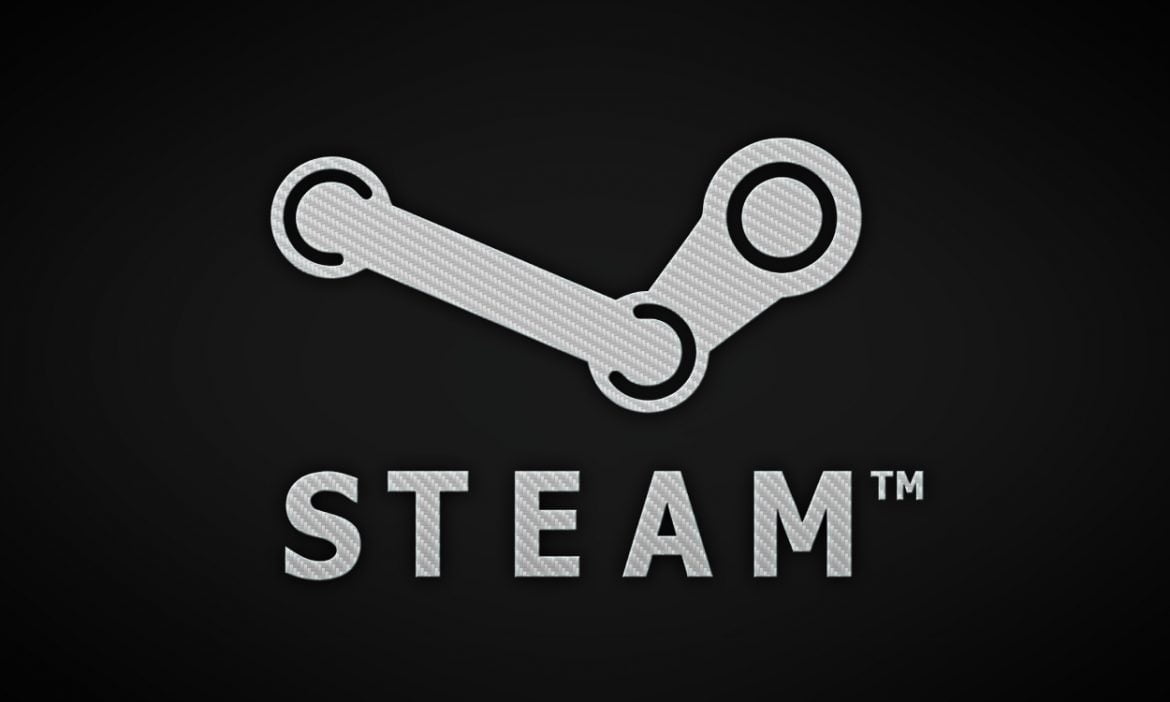 Steam Users No Longer Able to Buy Games via Bitcoin