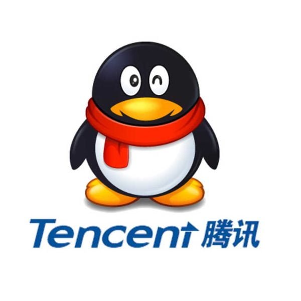 Tencent – The Silent Conqueror of the Western Gaming Market