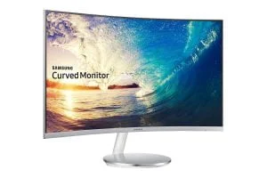 Best Console Gaming Monitor for PS4 and Xbox One