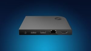Best Steam Link Controllers and Couch Gaming Lapboards