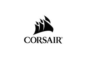Best Corsair Gaming Keyboard