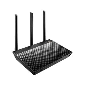 The 9 Best Budget Wi-Fi Routers Under $100 in 2023