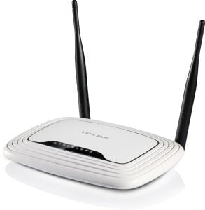 Best Cheap Wi-Fi Routers for Home Use ($50 and Under)
