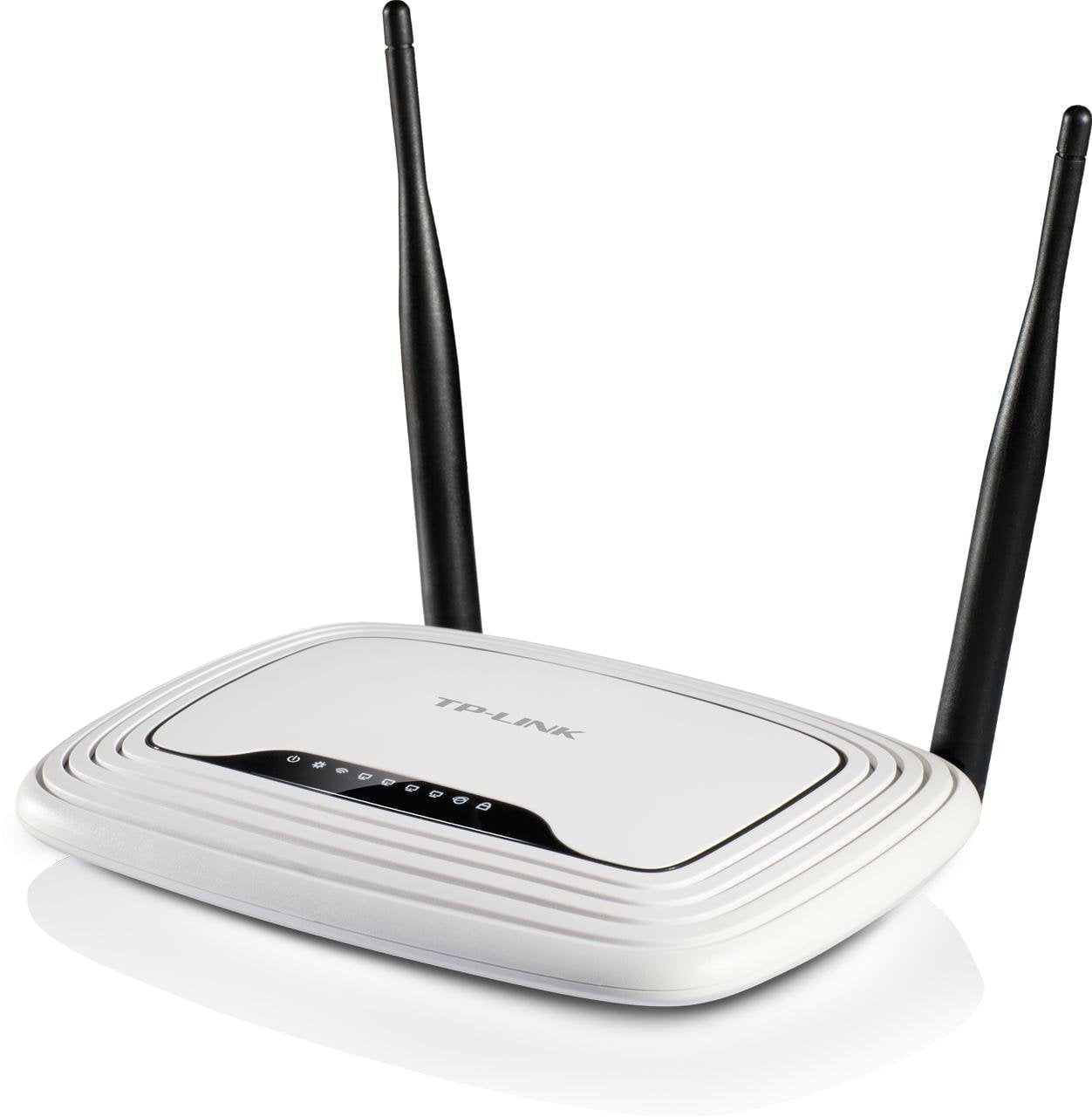 Best Cheap WiFi Routers for Home Use (50 and Under) RealGear