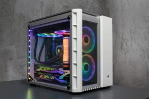 Best Micro ATX Case – Our Top Picks