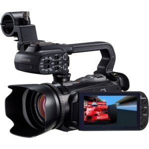 Best Camera for Live Streaming