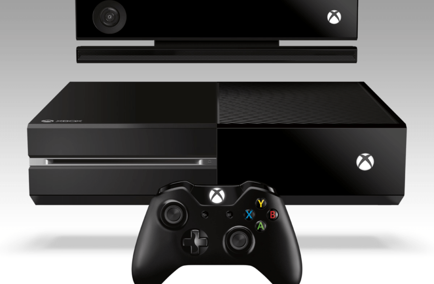 Xbox One July 2019 Update Includes Upgraded Alexa Commands