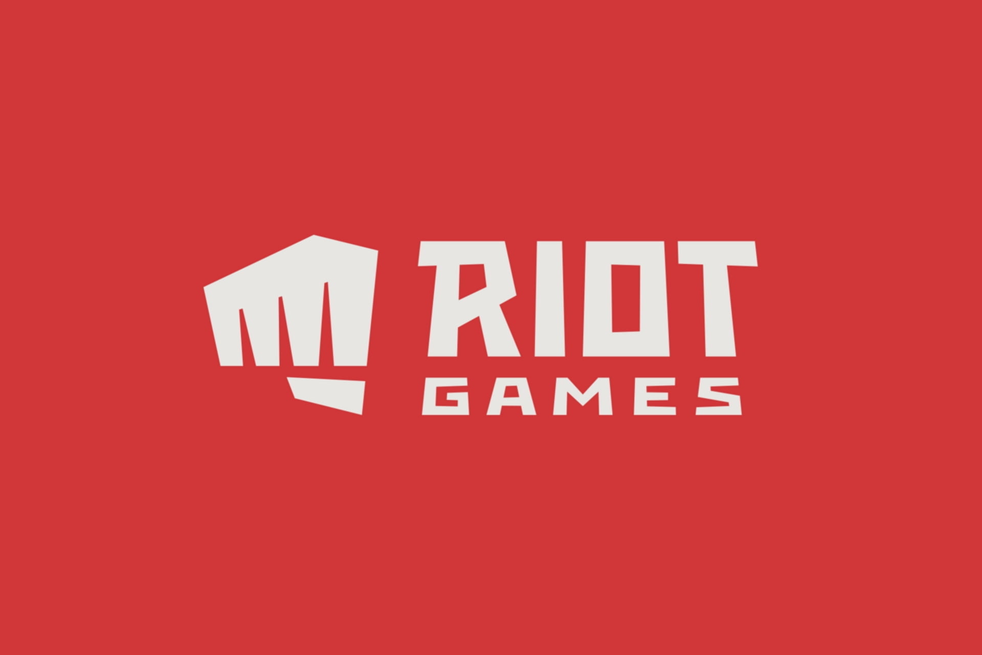 Riot Games Partners with SNAPS for LCS Summer Finals Merchandise