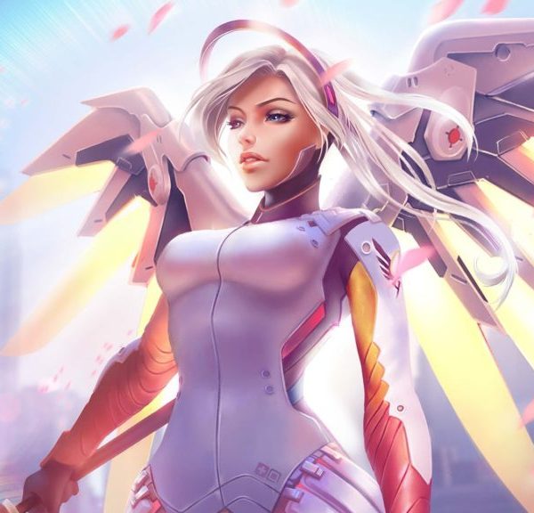 10 Female Video Game Characters Not to Miss Playing In 2019