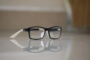 Best Gaming Glasses for Eye Strain