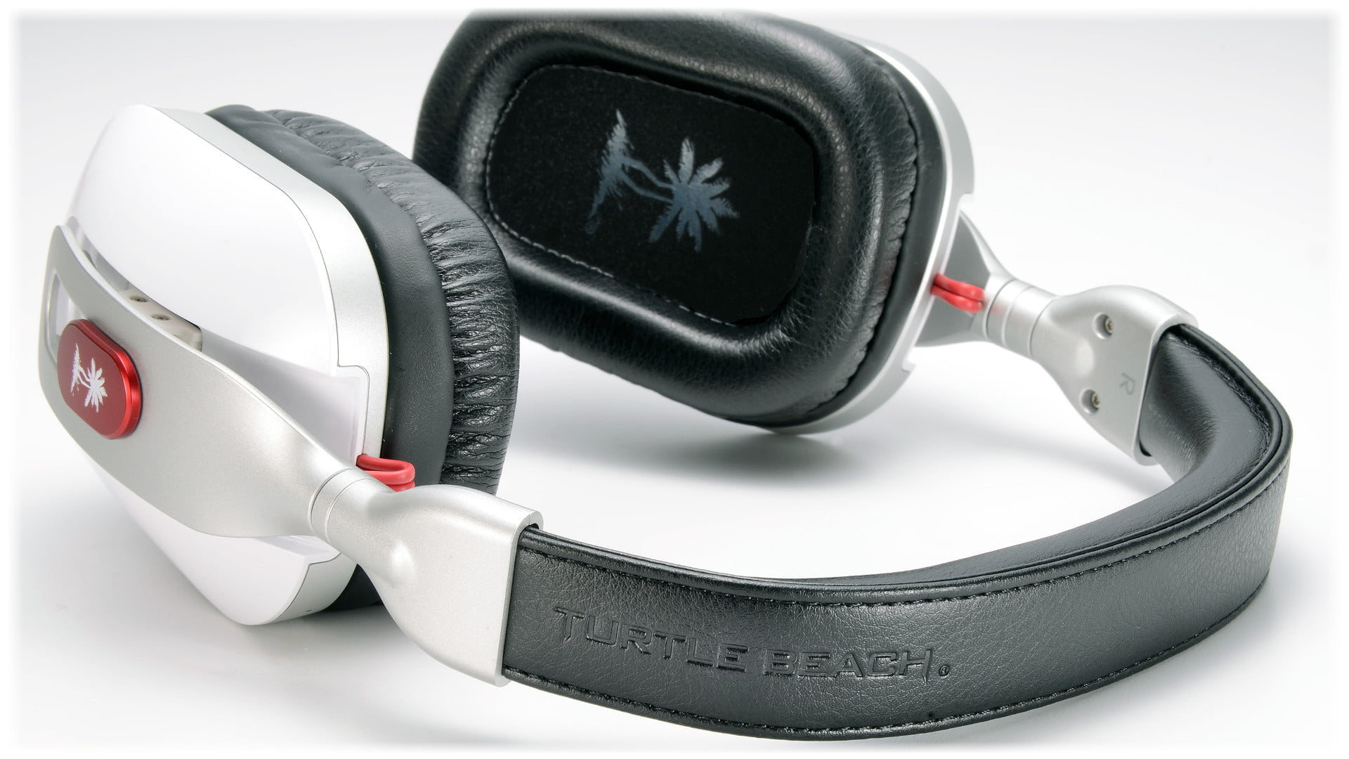 Turtle Beach Ear Force i60: The Best of Both Worlds