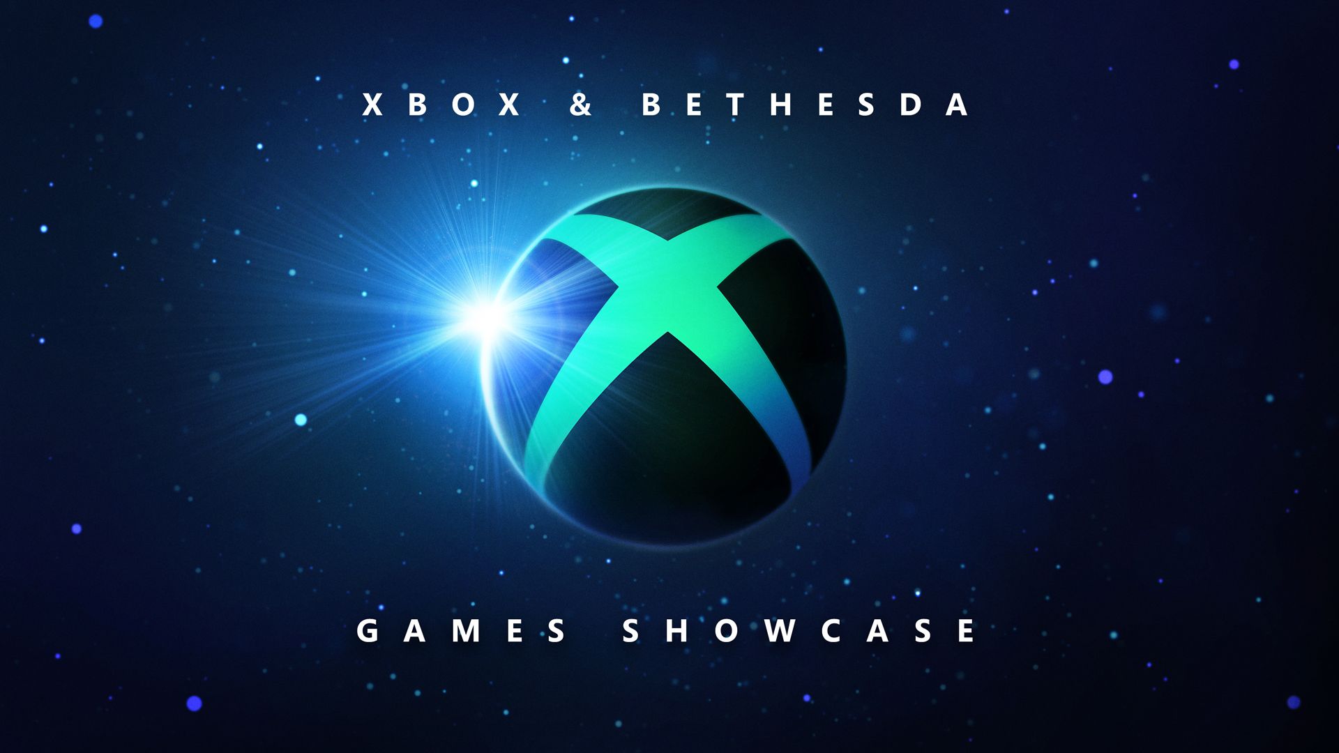 What to Expect from the Xbox Event on June 12?
