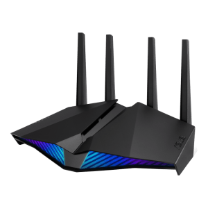 Best Router Under $200: Top 10 Tested Picks for 2022!
