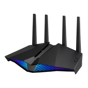 Best Router Under $200: Top 10 Tested Picks for 2023!