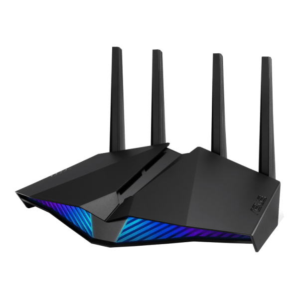 Best Router Under $200: Top 10 Tested Picks for 2023!