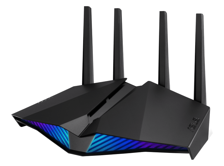 Best Router Under $200: Top 10 Tested Picks for 2022!