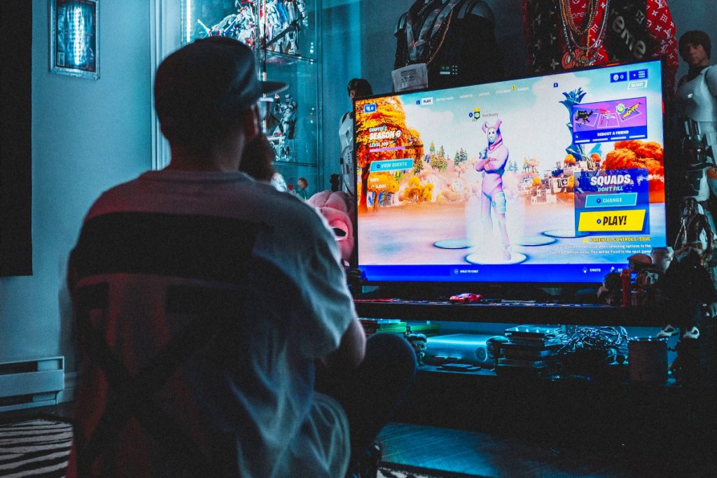 Best Console Gaming Monitors Tested and Reviewed for 2023! RealGear