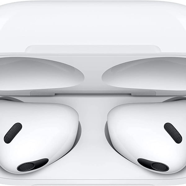 I Washed My AirPods: What Should I Do?