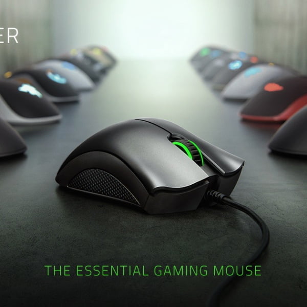 11 Best Razer Mice for 2023 [First-Hand Tested!]