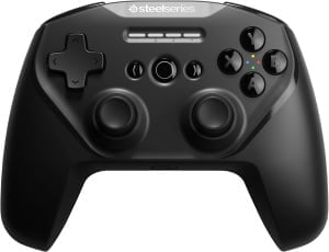 8 Best Controllers for PC Gaming in 2023