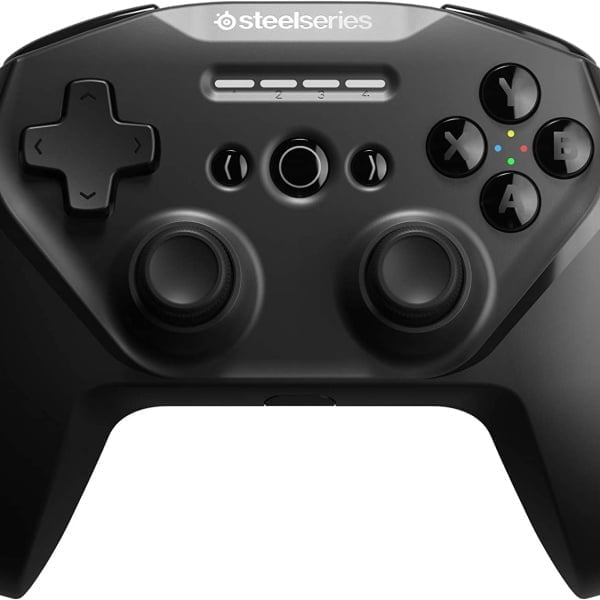 8 Best Controllers for PC Gaming in 2023