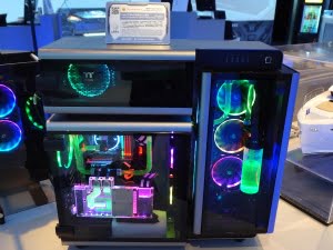 Best RGB Fans for 2023 [First-Hand Reviews]