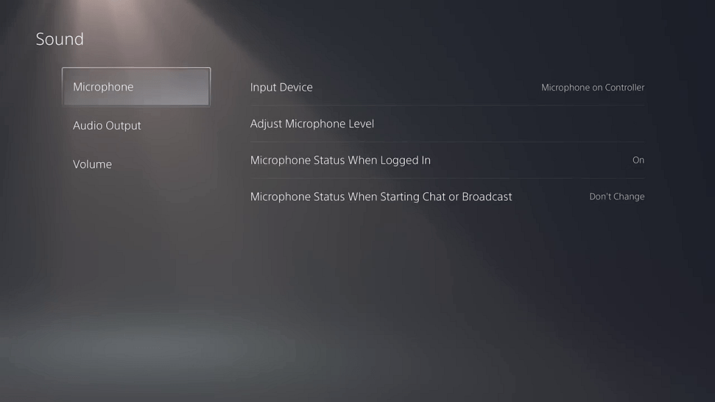 The Ultimate Guide on How to Use USB Microphones for PS4+PS5 RealGear