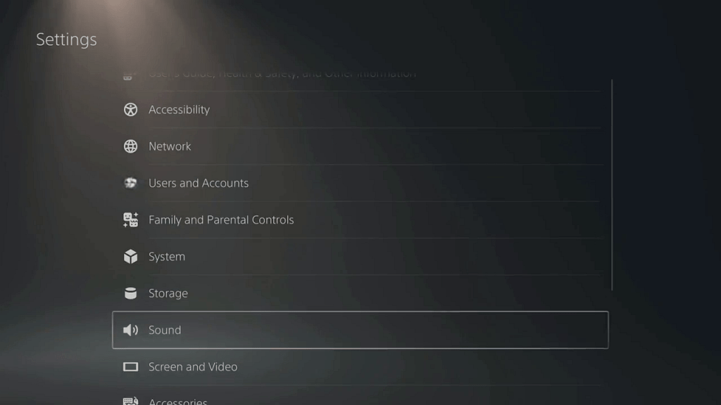 The Ultimate Guide on How to Use USB Microphones for PS4+PS5 RealGear