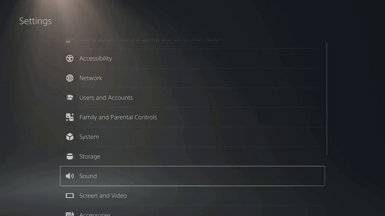 The Ultimate Guide on How to Use USB Microphones for PS4+PS5 RealGear