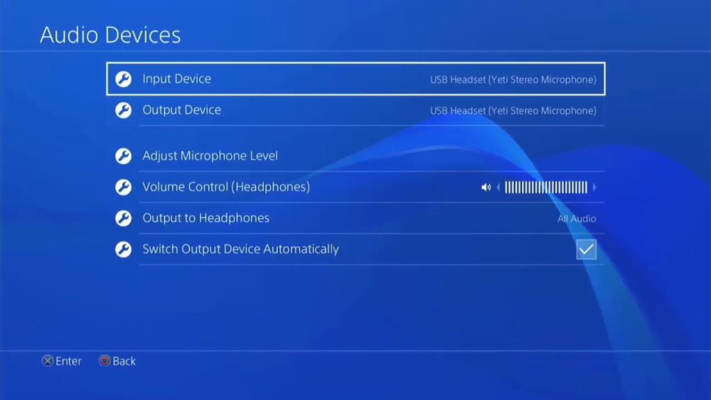 The Ultimate Guide on How to Use USB Microphones for PS4+PS5 RealGear