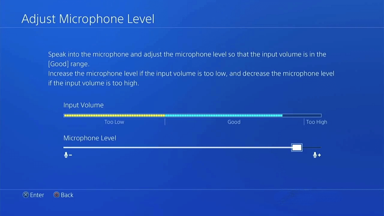 The Ultimate Guide on How to Use USB Microphones for PS4+PS5 RealGear