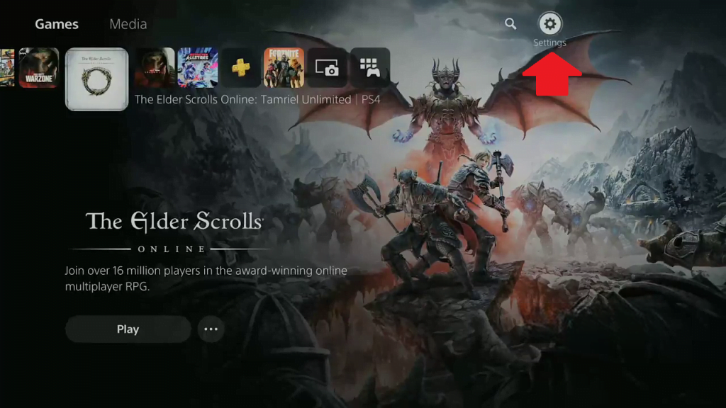 The Ultimate Guide on How to Use USB Microphones for PS4+PS5 RealGear