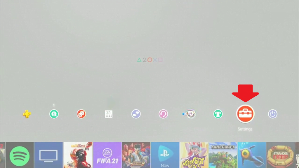 The Ultimate Guide on How to Use USB Microphones for PS4+PS5 RealGear