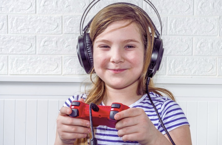7 Best Gaming Chairs for Kids [2023]: Picks for Ages 5 to 12!
