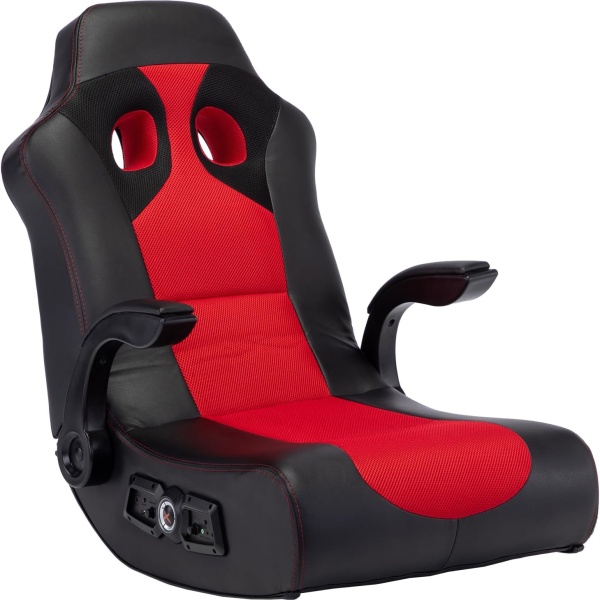 8 Best Gaming Chairs with Speakers in 2023