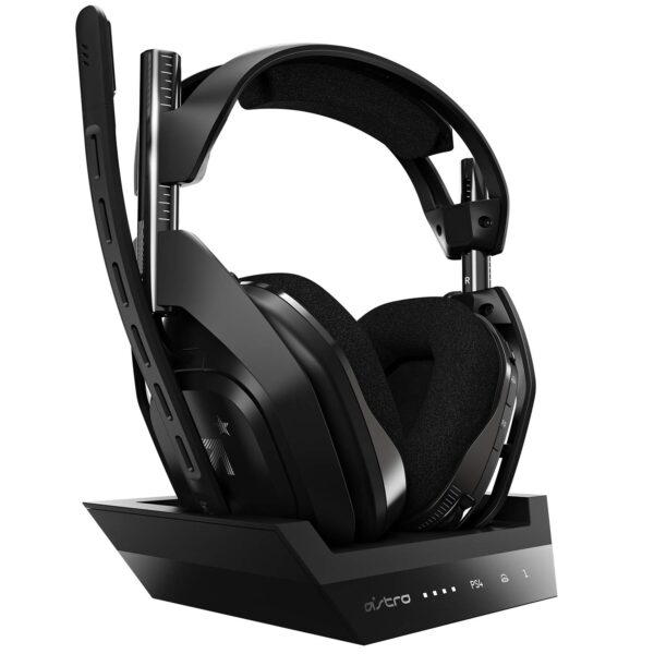 A 2023 Gaming Headset Buying Guide