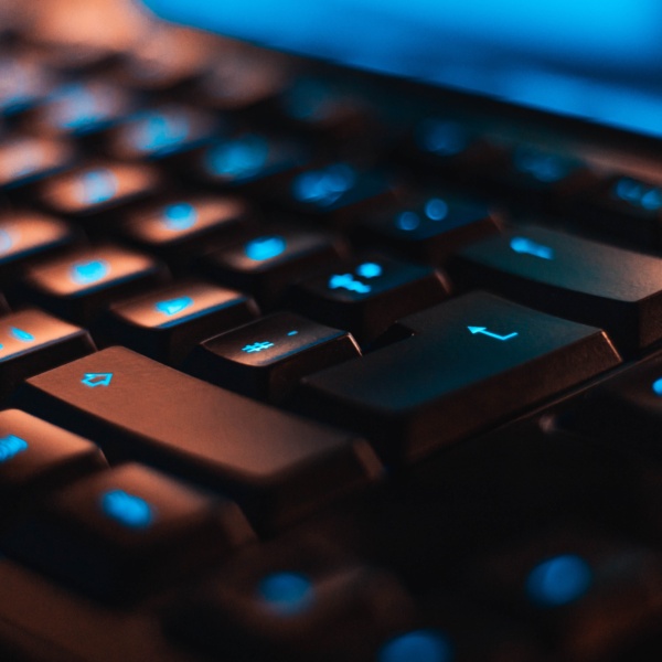 7 Best Gaming Keyboards with Macros in 2023 [First-Hand Tested!]