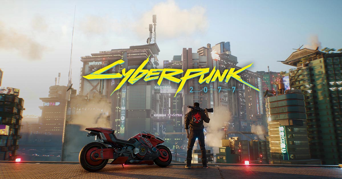 Elon Musk’s Alleged Cameo in Cyberpunk 2077: Fact or Fiction?