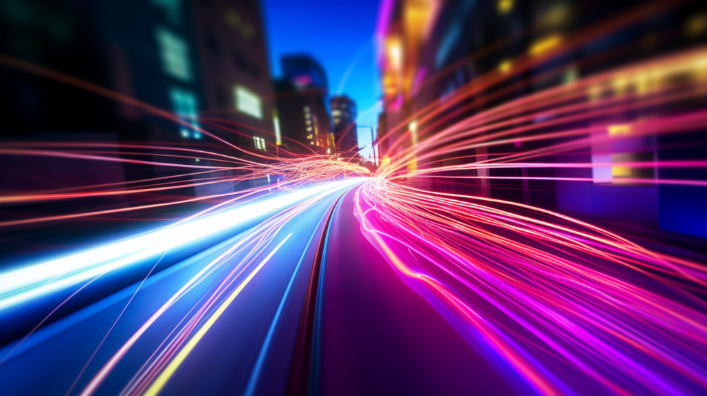 7 Best Gaming Routers for PS5 in 2023 [All Budgets] RealGear