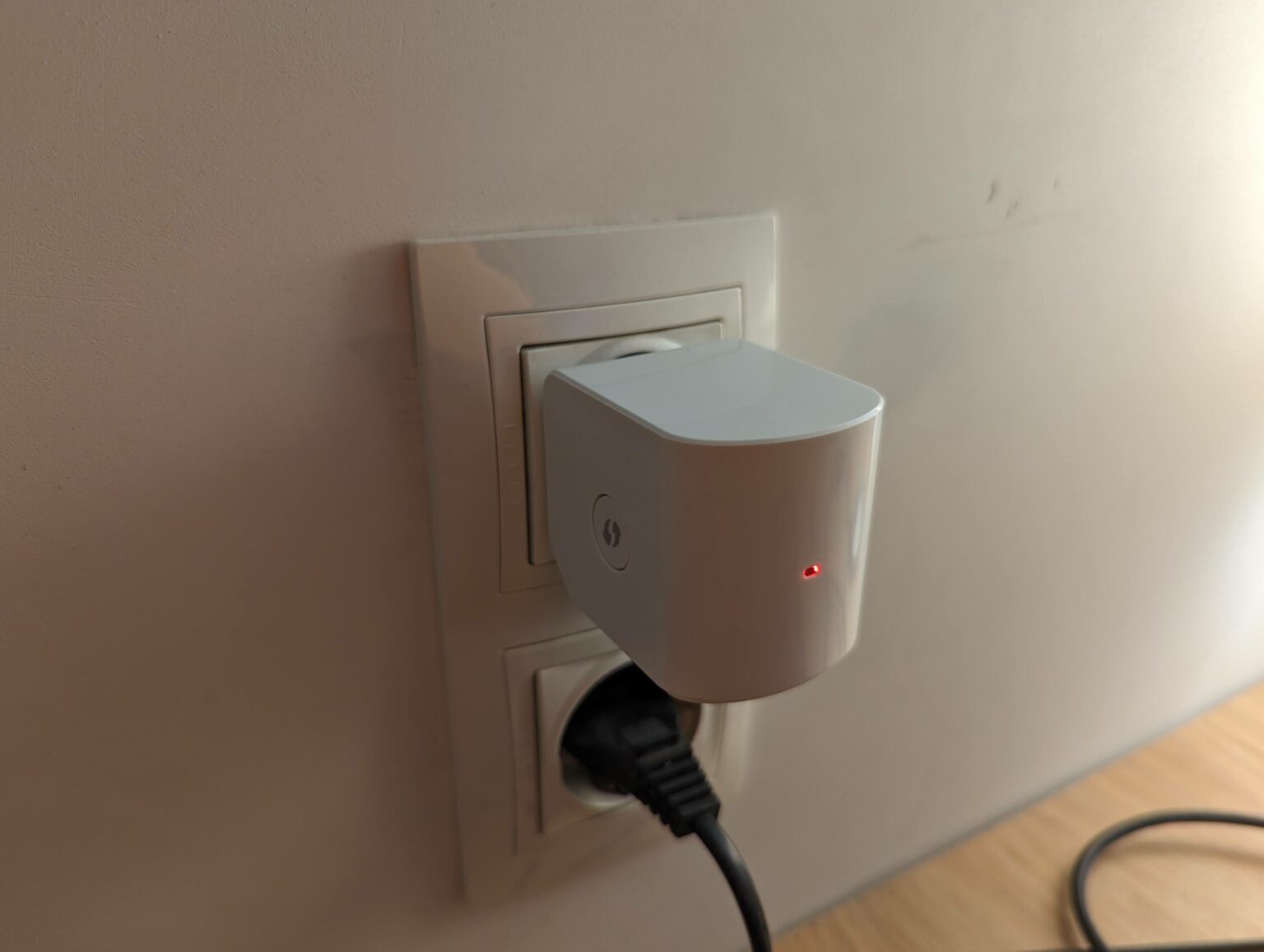 Outdated WiFi? This Extender Unlocks Maximum Speed in Every Corner of Your Home